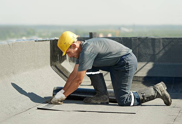 Best Spray Foam Insulation  in Sierra Vista Southeast, AZ